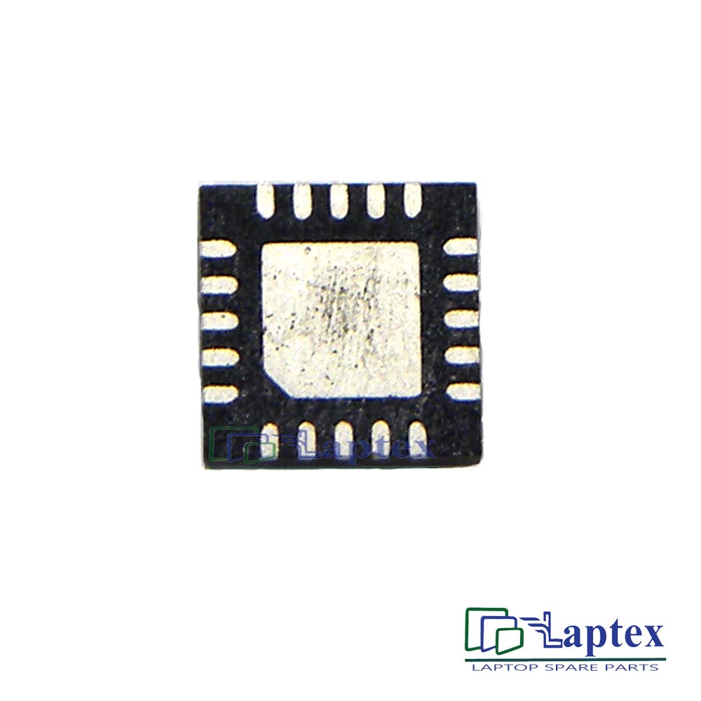 TPS 51275C IC